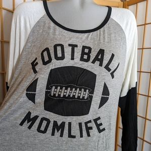 🆕 Colorbear graphic shirt, 3XL, NEW with tags